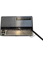 stylophone music for sale  UK