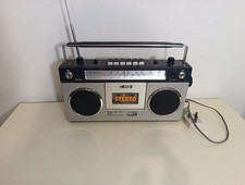 Prinz str 1010 for sale  NORTHAMPTON