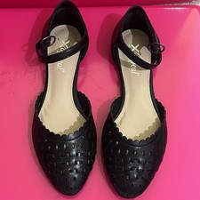 xappeal shoes for sale xappeal shoes for sale Southern Pines