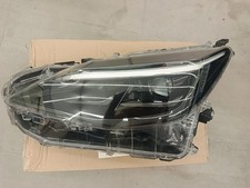 sinistro anteriore toyota usato sinistro anteriore toyota usato Velletri
