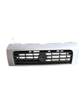 Calandre peugeot boxer d'occasion  Athis-Mons