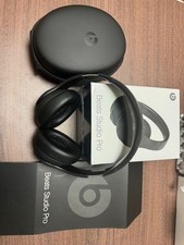 Dre beats studio for sale  Dothan