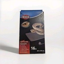 Trixie heating mat usato  Forli