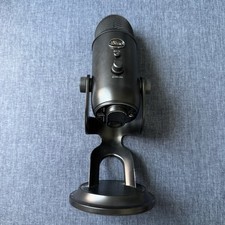 Blue microphones yeti for sale  Orlando