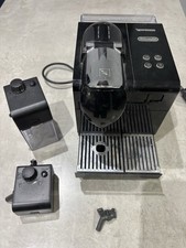 Longhi latissima nespresso for sale  COVENTRY