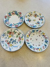 Laura ashley hazelbury for sale  Gainesville