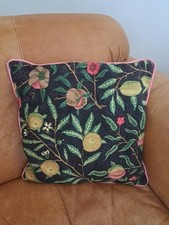 vintage william morris fabric for sale vintage william morris fabric for sale REDDITCH