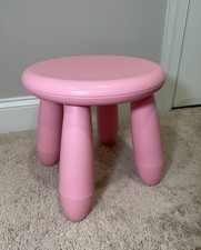 Euc vintage ikea for sale  Suwanee