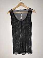 Intimissimi women sleeveless for sale  OXFORD