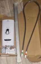 Mira advance 9.8kw for sale  BURTON-ON-TRENT