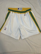 Vintage champion authentic for sale  Denver
