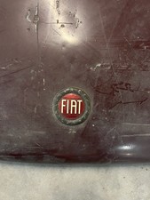 Ricambi auto epoca usato Ricambi auto epoca usato  Trofarello