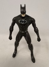 Vintage batman action for sale Vintage batman action for sale  STEVENAGE