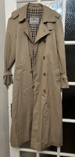 Aquascutum women cream for sale  LONDON