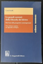 Libri università usato  Santarcangelo di Romagna