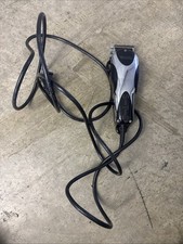 Wahl super taper for sale  Lake Stevens