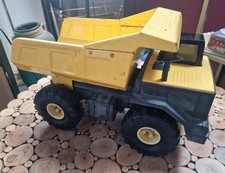 Ancien camion benne d'occasion  Fronton