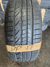 225 91w dunlop for sale  DUNSTABLE
