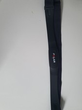 Polar t31 brustgurt gebraucht kaufen  Erkner