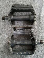 Wellgo bmx pedals for sale  Dayton