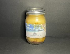 Hive honey shop for sale  Warren