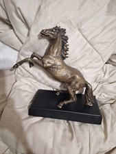 Rearing bronze horse for sale  Orlando