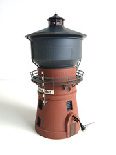 Kibri wasserturm ttenbergen gebraucht kaufen  Datteln