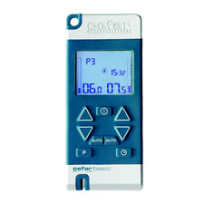 Cefar électrostimulateur prof d'occasion  Expédié en France