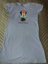 minnie maus kleid gebraucht kaufen minnie maus kleid gebraucht kaufen Potsdam