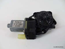 Motor de transmisión de ventana delantera izquierda Mini Cooper 67622755853 07-08 R56 R55 segunda mano  Embacar hacia Mexico