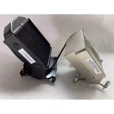 Water cooling radiator d'occasion  Expédié en Belgium