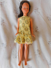 Ancienne poupee mannequin d'occasion  Amiens-