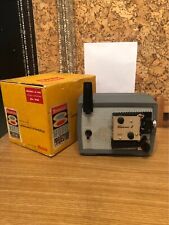 Proiettore kodak brownie usato  Milano