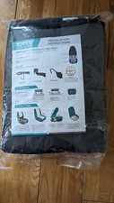 honda crv seat covers for sale honda crv seat covers for sale HUNTINGDON