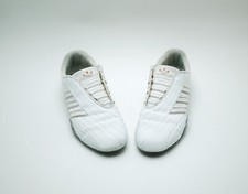 adidas goodyear 43 gebraucht kaufen adidas goodyear 43 gebraucht kaufen Ingolstadt