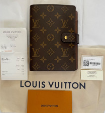 Louis vuitton monogram for sale  Los Angeles
