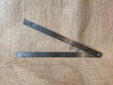 Rabone chesterman joiner for sale  GRIMSBY