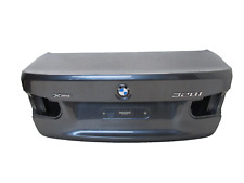 Oem bmw 320i for sale  Stockton