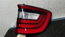 Challenge 2020 tail for sale  Mason