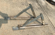 Vintage antique wood for sale  Jewett City
