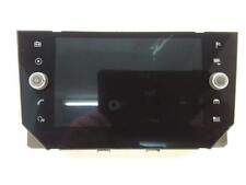 Audio sat nav for sale  WINSFORD