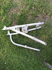 Honda crf450r crf for sale  CLACTON-ON-SEA
