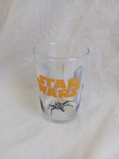 Verre moutarde star d'occasion  Lille-