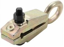 Pince traction tirage d'occasion  Aubenas