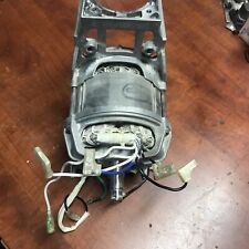 Use oem part for sale  Aurora