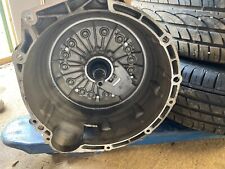 Bmw series gearbox for sale  BURY ST. EDMUNDS