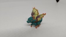 Figur schleich kleiner gebraucht kaufen  Mönchengladbach