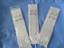 Women bra straps for sale  PORTSMOUTH