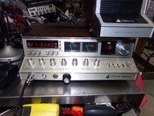 cobra 2000 gtl for sale cobra 2000 gtl for sale Milton