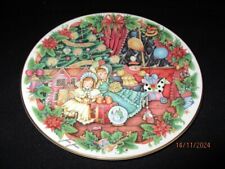 Royal doulton english for sale  STOKE-ON-TRENT